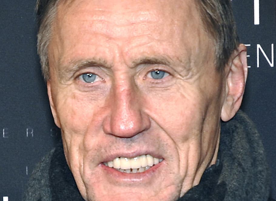 Börje Salming stygn – skadorna, operationerna och vad som hände