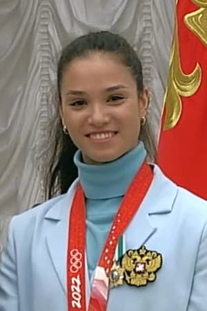 Veronika Stepanova – ryska skidstjärnan, karriären och kontroverserna