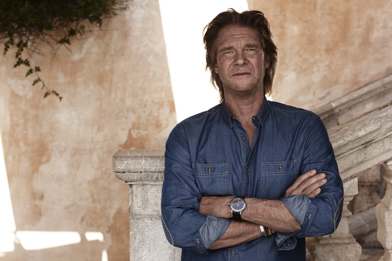 Glenn Strömberg och fru Simona – från Atalanta till familjeliv i Bergamo