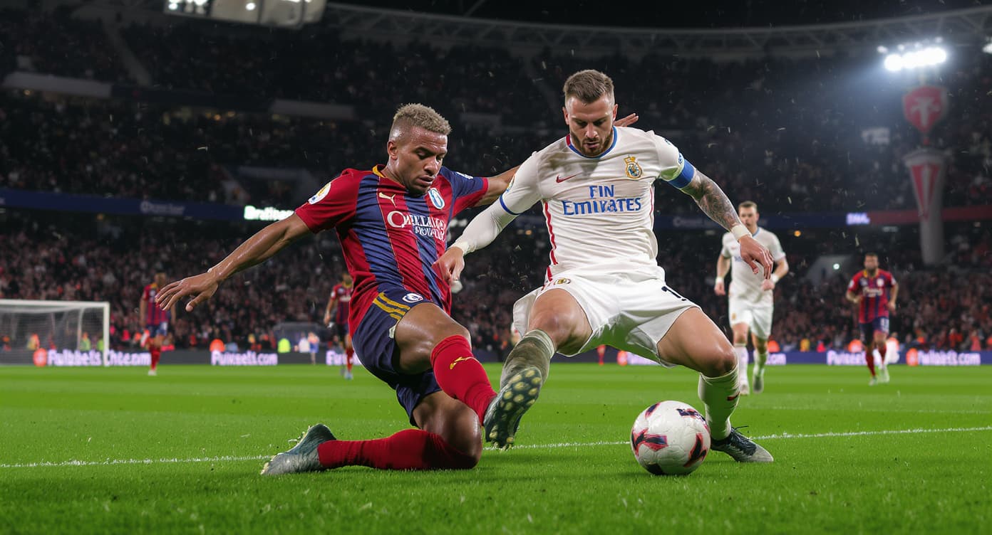 Betting på hemma- och bortafördel i Eliteserien 2026