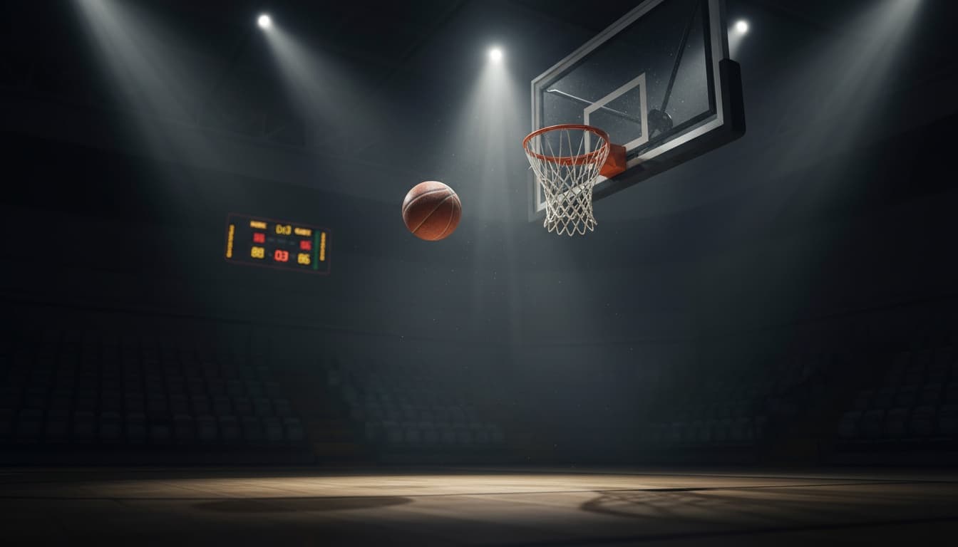 Basket