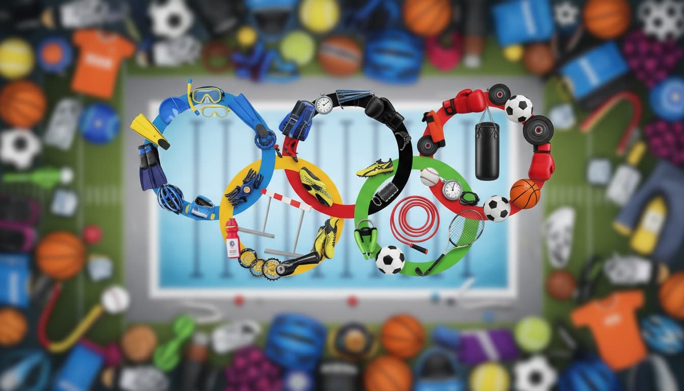 Multisport