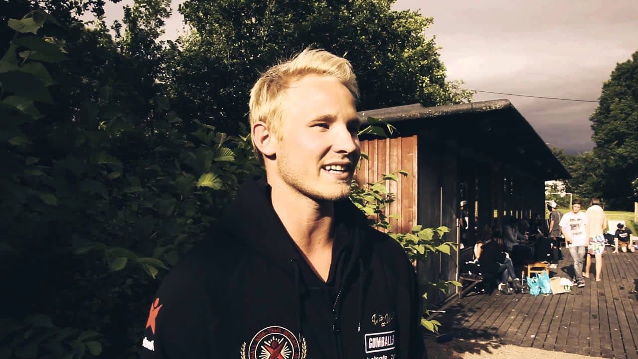 Jens Byggmark: karriären, OS och livet efter skidsporten