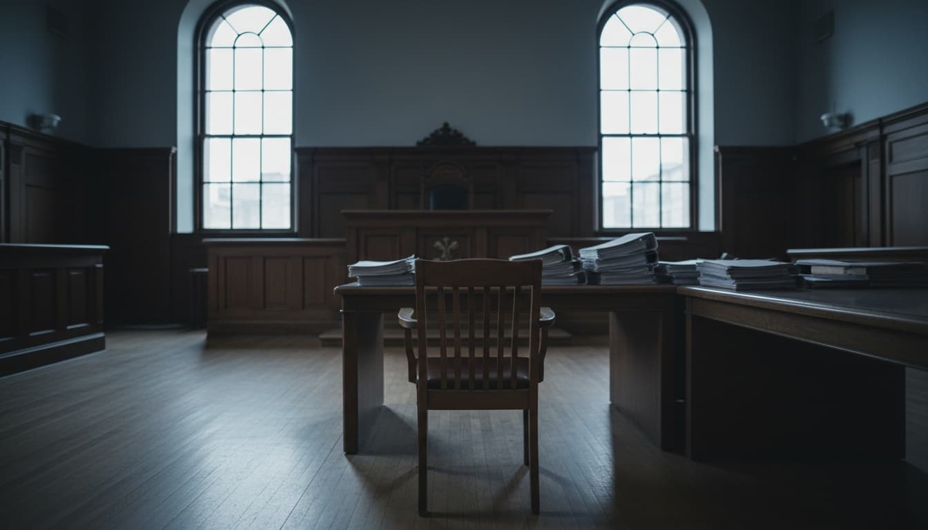 Mikael Leijnegard som sportkommentator