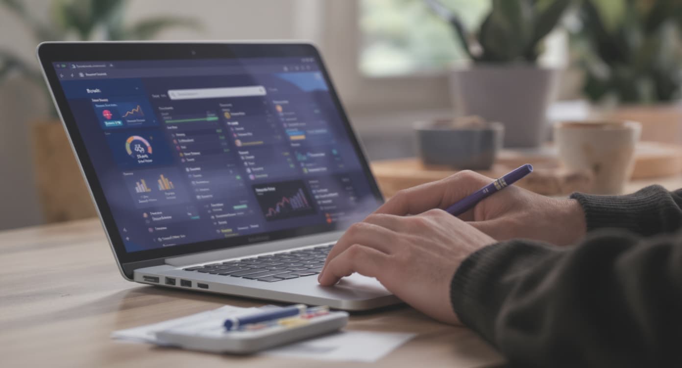 Så får du mest ut av våra bettingguider