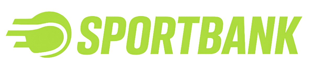 Sportbank