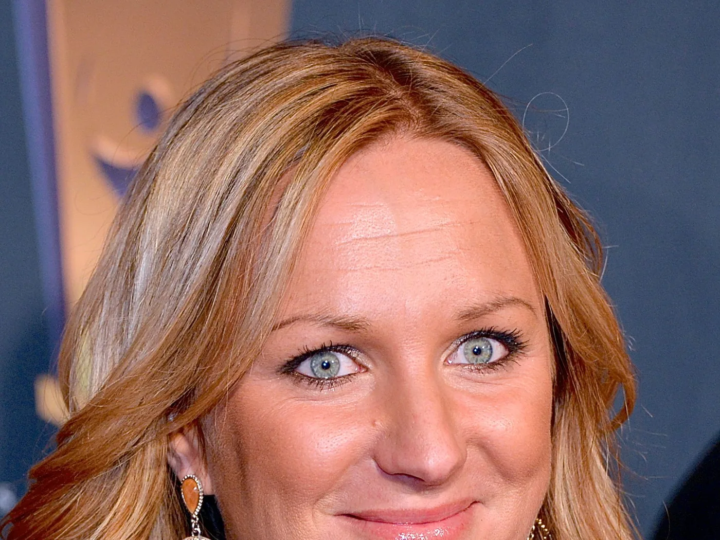 Frida Nordstrand