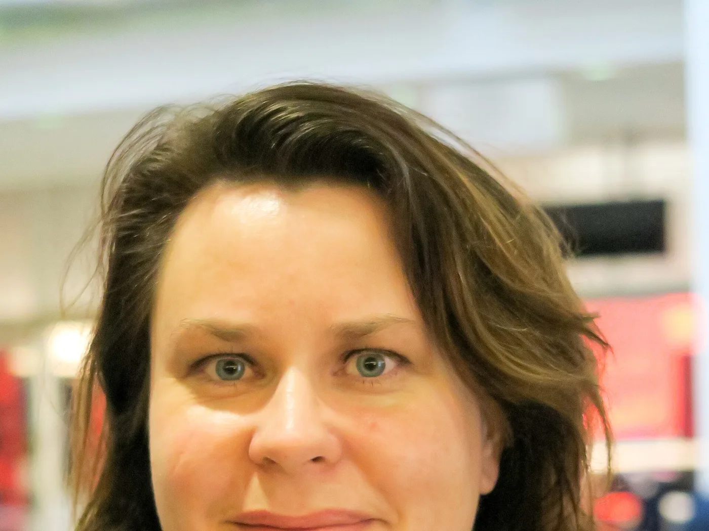 Johanna Ojala
