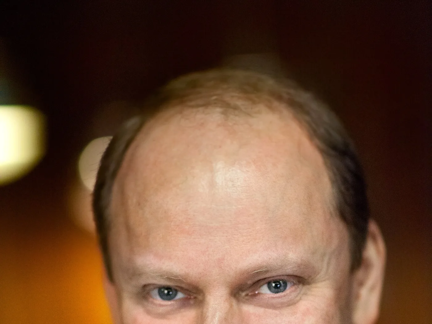 Lasse Granqvist