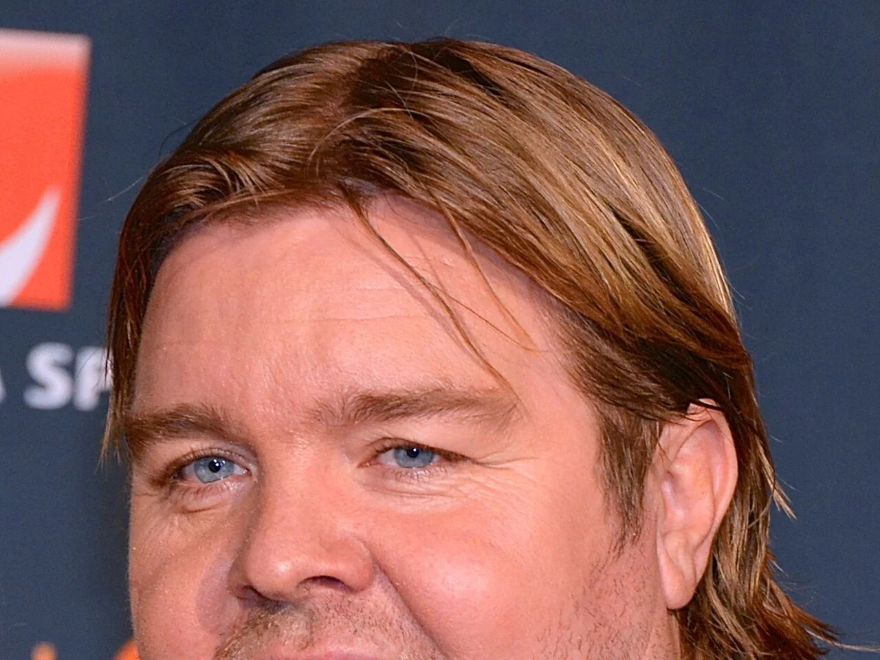 Tomas Brolin porträttbild